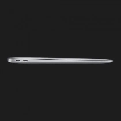 【箱付き・M1】MacBook Air（M1,2020） 13.3㌅ 13.3インチMacBook Air [整備済製品] 8コアCPUと8コアGPUを搭載